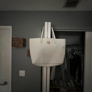 COPY - MK Tote Bag